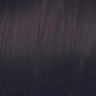    Tonalight ammóniamentes hajszínező 3 100ml - sötét barna 