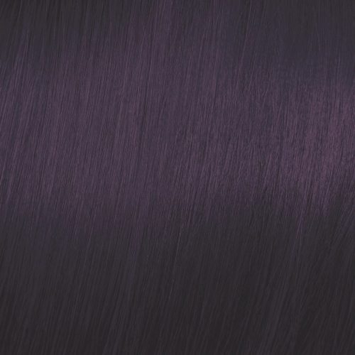  Tonalight ammóniamentes hajszínező 4.7 100ml - viola barna 