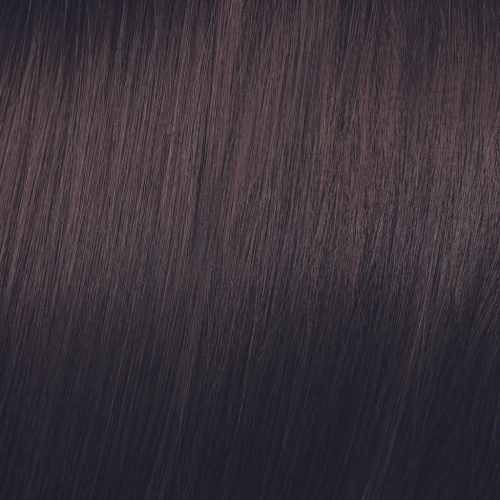  Tonalight ammóniamentes hajszínező 4 100ml - barna 