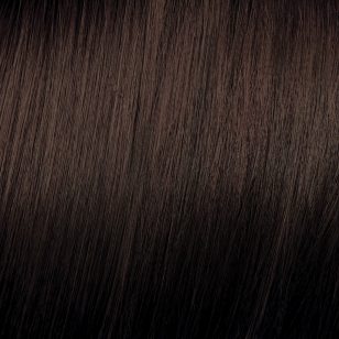    Tonalight ammóniamentes hajszínező 5.87 100ml - világos csokoládé gyöngybarna 