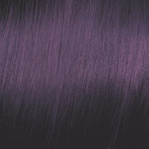    Tonalight ammóniamentes hajszínező 6.7 100ml - sötét viola szőke 