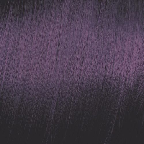  Tonalight ammóniamentes hajszínező 6.7 100ml - sötét viola szőke 