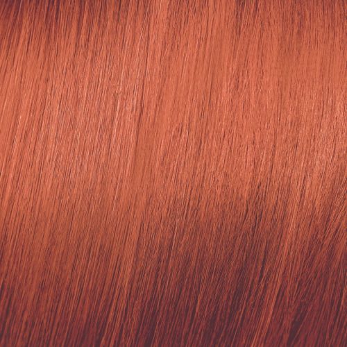  Tonalight ammóniamentes hajszínező 7.44 100ml - intenzív réz szőke 