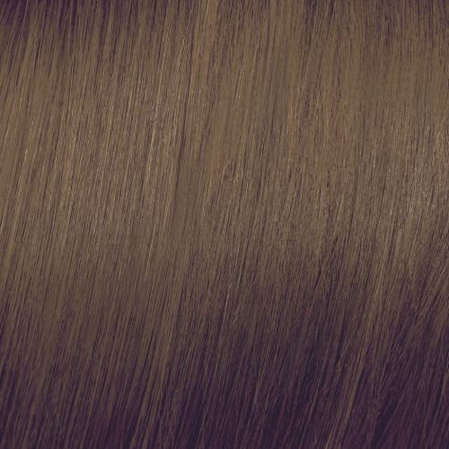  Tonalight ammóniamentes hajszínező 7 100ml - szőke 