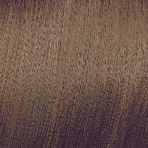  Tonalight ammóniamentes hajszínező 8 100ml - világos szőke 