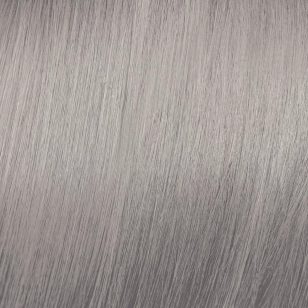    Tonalight ammóniamentes hajszínező 9.01 100ml - extra világos természetes hamvas szőke 