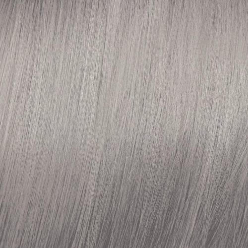  Tonalight ammóniamentes hajszínező 9.01 100ml - extra világos természetes hamvas szőke 