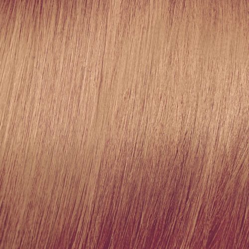  Tonalight ammóniamentes hajszínező 9.04 100ml - extra világos natúr réz szőke 