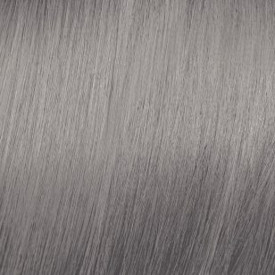    Tonalight ammóniamentes hajszínező 9.11 100ml - extra világos intenzív hamvas szőke 