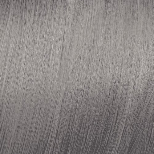  Tonalight ammóniamentes hajszínező 9.11 100ml - extra világos intenzív hamvas szőke 