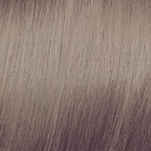    Tonalight ammóniamentes hajszínező 9.13 100ml - extra világos hamvas arany szőke 