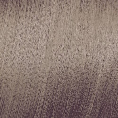  Tonalight ammóniamentes hajszínező 9.13 100ml - extra világos hamvas arany szőke 