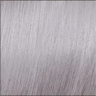    Tonalight ammóniamentes hajszínező 9.17 100ml - extra világos hamvas gyöngy szőke 