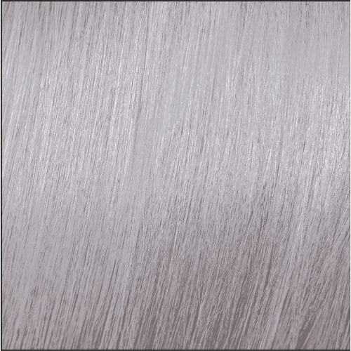  Tonalight ammóniamentes hajszínező 9.17 100ml - extra világos hamvas gyöngy szőke 