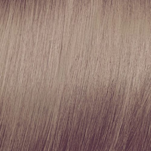  Tonalight ammóniamentes hajszínező 9.2 100ml - extra világos bézs szőke 