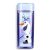  Sence Disney Frozen Olaf sampon és tusfürdő 210ml